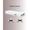 4K Destekli Bluetooth Retro Oyun Konsolu – M15 Modeli