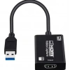 4K Usb Hd Capture ZR432