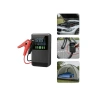 4’ü 1 Arada Jump Starter Hava Kompresörü Powerbank ve LED Fener Yeni Nesil