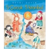 5 Çuk 5 İstanbul