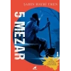 5 Mezar