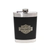 5 Oz 147 ML İçecek Matarası