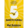 5 Saniye Kuralı