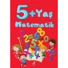 5+ Yaş Matematik