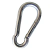50 Adet Karabina 6 Cm
