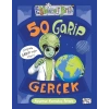 50 Garip Gerçek