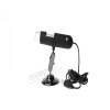 50 x 1000x 1.3 Mp Popüler Usb Dijital Mikroskop