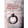 60 mm Dizüstü Meşkler ve İçcep Meşkleri