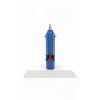 60 W Silikon Tabancası 11 mm Silikon Uyumlu 5 Adet Hediye Silikon