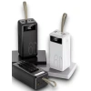 60.000 MAH POWERBANK