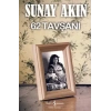 62 Tşanı
