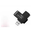 64 Gb Usb 3.2 Gen 1 Döner Kapaklı Flash Bellek UC310