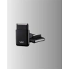 USB Şarjlı Traş Makinesi – Piston + Ağ Başlık 600 mAh Batarya