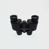 7-15X35  Zoom Dps I Zoomlu Süper Kaliteli Dürbün