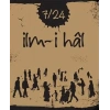 7/24 İlm-i hal