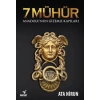 7 Mühür