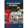 7.7 Adıyaman Depreminde Bir Katarsis
