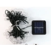 7m 50 Led Gün Işığı SOLAR