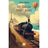 80 Günde Devri Alem