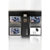 8K Premium 20.000 Oyunlu Gamebox TV Uyumlu