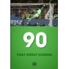 90