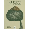 99 Makamda İlahiler
