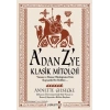 Adan Z ye Klasik Mitoloji
