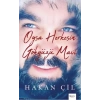 a Herkesin Gökyüzü Mi