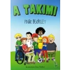 A Takımı