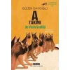 A Takımı İz Sürücü Köpekler 10 - A Takımı ile Veda Şenliği