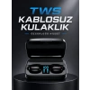A10S BLUETOOTH KULAKLIK