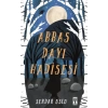 Abbas Dayı Hadisesi