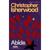 Abide