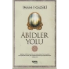 Abidler Yolu