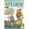 Acemi Korsan
