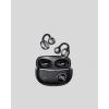 Açık Kulak Bluetooth Kulaklık 5.4 APTX Destekli Ergonomik Tasarım