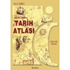 Açıklamalı Tarih Atlası