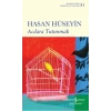 Acılara Tutunmak