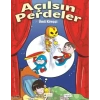 Açılsın Perdeler