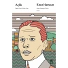 Açlık