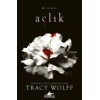 Açlık