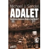 Adalet