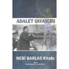 Adalet Saşçısı