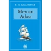 Adası