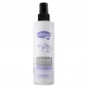 ADDISON 300871 Ekran Temizleyici Sprey 250ml. Microfiber Bez ile Birlikte(1923)