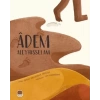 Adem Aleyhisselam