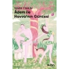 Adem ile Hvanın Güncesi
