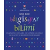 Adım Adım Biisayar Bilimi