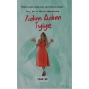 Adım Adım İyiye