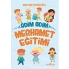 Adım Adım Merhamet Eğitimi